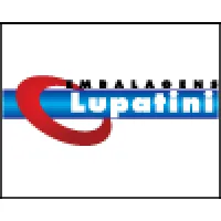 EMBALAGENS LUPATINI