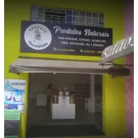 CEREAIS FAZENDINHA 