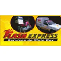 FLASH EXPRESS