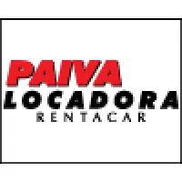 PAIVA LOCADORA