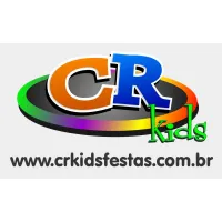 CR KIDS - LOCAÇÃO DE BRINQUEDOS - CAMA ELÁSTICA