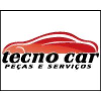 TECNO CAR PEÇAS E SERVIÇOS