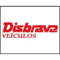 DISBRAVE VEICULOS