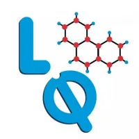 LEDAL TERCEIRIZAÇÕES  DE SUPLEMENTOS ALIMENTARES E NUTRACÊUTICOS 