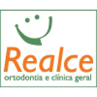 REALCE ORTODONTIA E CLINICA GERAL