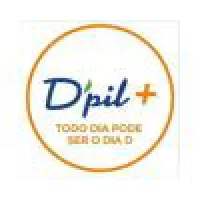 D'PIL