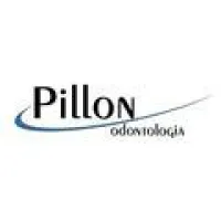 DOUTOR PILLON - ORTODONTISTA E ORTOPEDISTA FACIAL