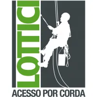 LOTTICI ACESSO POR CORDAS