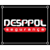 DESPPOL