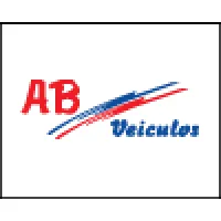 AB VEÍCULOS