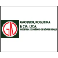 GROSSER NOGUEIRA