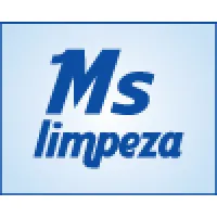 MS LIMPEZA ESPECIALIZADA