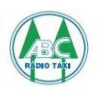 ABC RÁDIO TAXI