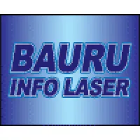 CARTUCHOS INFO BAURU