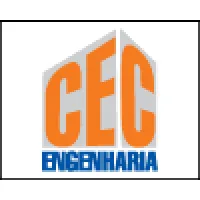 CEC ENGENHARIA CELSO EDUARDO CORRADINI