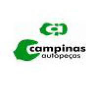 CAMPINAS AUTOPECAS