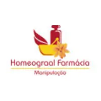 HOMEOGRAAL FARMÁCIA