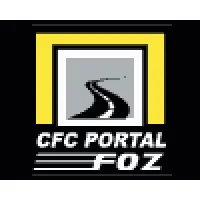 CFC PORTAL FOZ