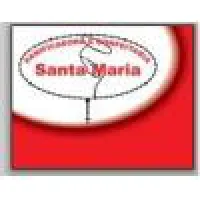 PANIFICADORA SANTA MARIA