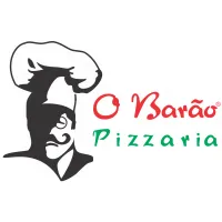 O BARÃO PIZZARIA - LOJA OTTO NIEMEYER