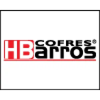 COFRES H BARROS