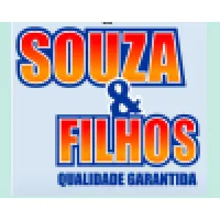 SOUZA & FILHOS - LOCAÇÃO DE EQUIPAMENTOS PARA CONSTRUÇÃO CIVIL