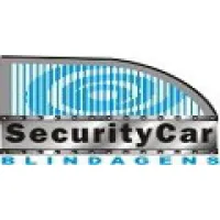 SECURITY CAR SISTEMAS DE SEGURANÇA E BLINDAGEM