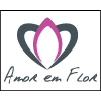 FLORICULTURA AMOR EM FLOR