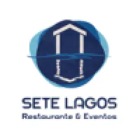 SETE LAGOS RESTAURANTE CAIPIRA