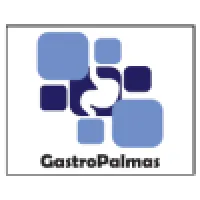 GASTROPALMAS