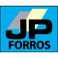 JP FORROS