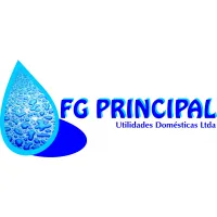 FG PRINCIPAL UTILIDADES DOMÉSTICAS LTDA