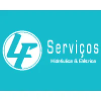 LF SERVIÇOS IMEDIATOS