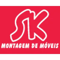 MONTADOR DE MÓVEIS PROFISSIONAL