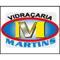 VIDRAÇARIA MARTINS