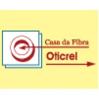 CASA DA FIBRA