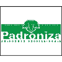 PADRONIZA UNIFORMES