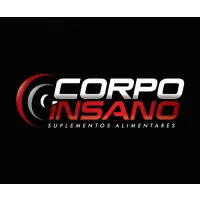 CORPO INSANO SUPLEMENTOS ALIMENTARES