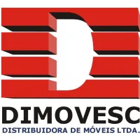 DIMOVESC INDÚSTRIA E COMÉRCIO DE MÓVEIS E ESTOFADOS