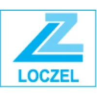 LOCZEL COMERCIO E LOCACAO DE EQUIPAMENTOS