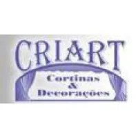 CRIART DECORAÇÕES