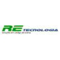 RE TECNOLOGIA