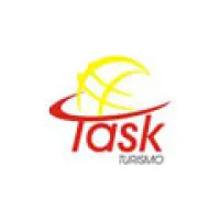 TASK TURISMO - AGÊNCIA DE VIAGENS