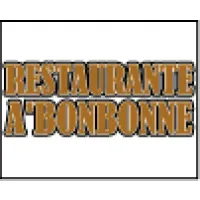 RESTAURANTE A'BONBONNE