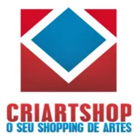 CRIARTSHOP