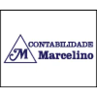 ORGANIZACAO CONTABIL MARCELINO
