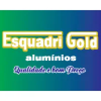 ESQUADRI GOLD