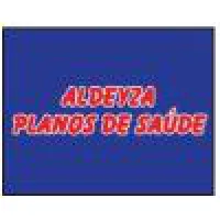 ALDEYZA ARAGAO