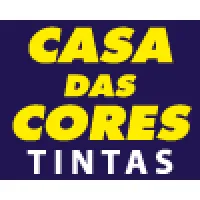 CASA DAS CORES