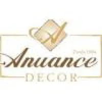 DECOR ANUANCE